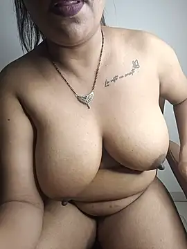 Jessicca_Cum - Love me