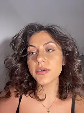 AvaBabyGirl - make it rain with pleasure