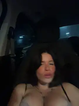 Rafaellaz - Squirt 💦💦💦💦