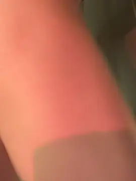 Curchez_ - Ride dildo