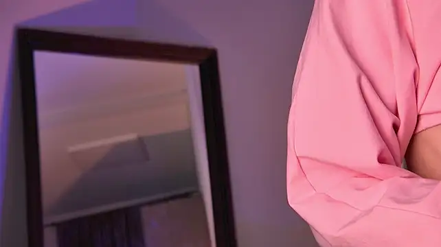 MartaBrent - love this body mm love me 😼