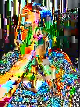 YOUR_GF_ - Remove top 🫶💫