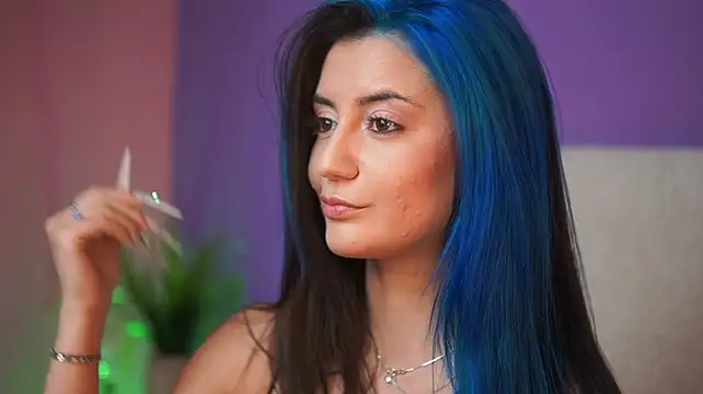SabrinaHope