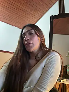 Emmily_d
