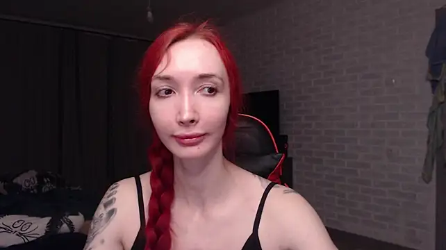 Roxy_Silver