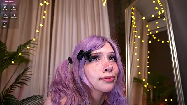 Ferreraera - jiggle ass