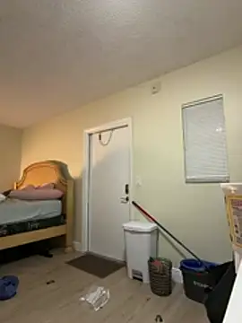 Allybluee777 - Fuck Pussy +3 min control
