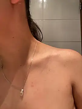AmyPalacioss - Fingers Inside Sweet Wet Pussy🩷