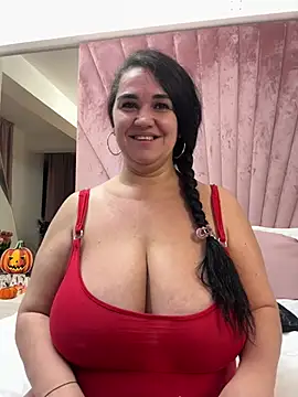 VickyBlazze - Play with my curves for you 🍑