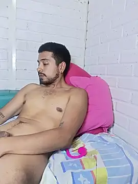 Mommy_Dirty_Boy - I fuck my stepmother sensually 🍆🍑