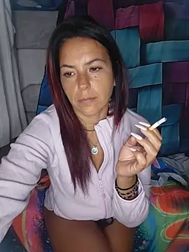 Allyson22andy