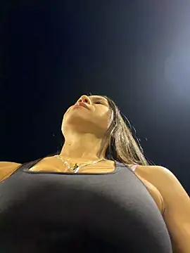 Dominantandsubmissiveshow - Hot show public + free boobs
