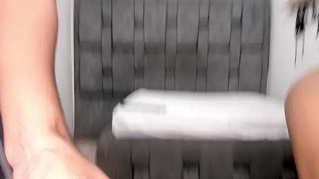 LordDrako_os - anal hard doggy