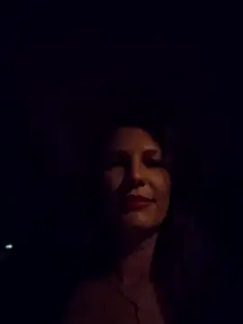 Karlacasada - Peitos 😈🔥