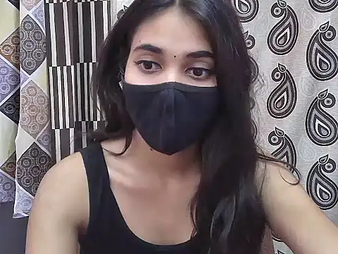 Shanaya-xo - buy lovence