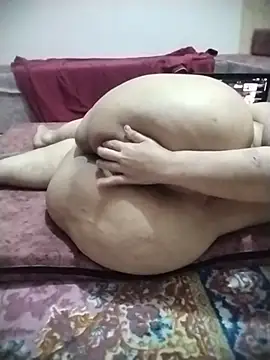 Mama_Queeen_9
