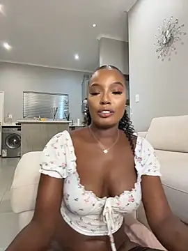 JasminBrown - RIDE YOU TILL YOU CUM
