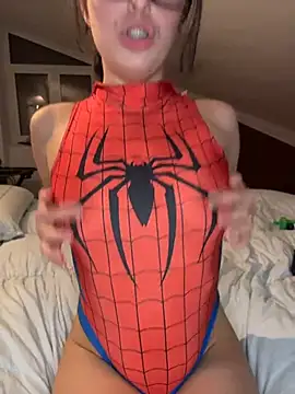 Vanessafasanellivip - Orgasmo & Squirt (nuda)