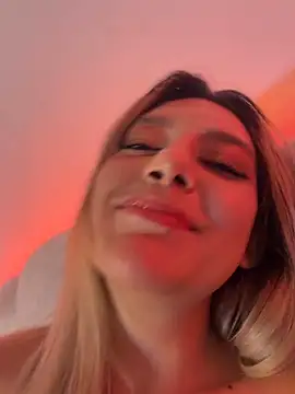 EliseColeman - RIDE MY DICK HAR