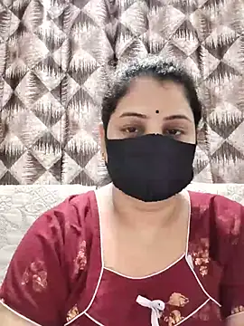 Zaraa-Khan - Pusy show