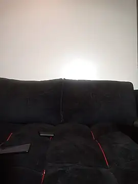 BROWNLILLY - Ride dildo till I squirt 💦💦