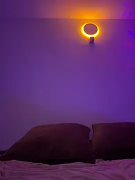 Latinababex - Naked boobs/ suck big dildo