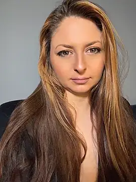 Angel_eyees - Bİg Squirt