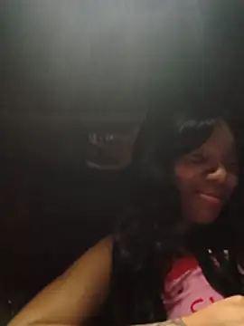 Butterflybootyy - Naked twerk