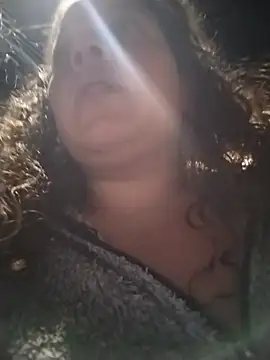 Amaia_15 - Sucking tits