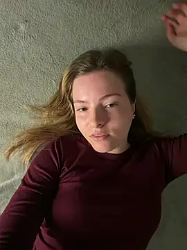 Heyitskiara