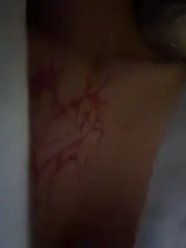 VendiMur - Ride a dildo
