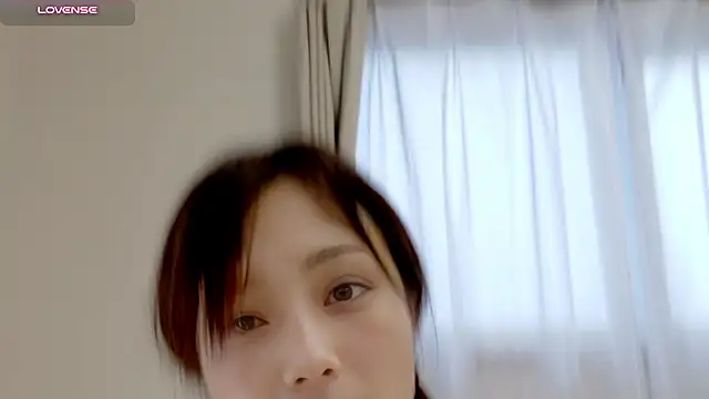 Reina-111