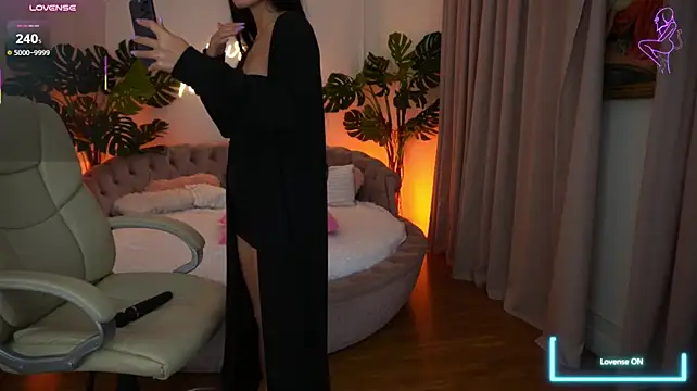 FataleNellie