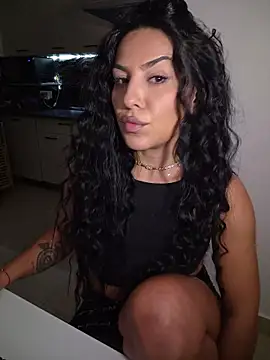 Hot-babygirl - ❤️SQUIRT SHOW WAPP(SINGLE TIPS)❤️
