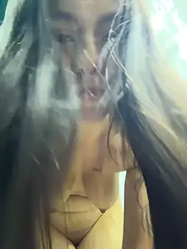 -Selene- - plug anal