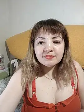 Stefanyharper16 - fat pussy got wet