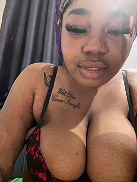 Maradona2343 - Squirt 💦💦and cum💦💦