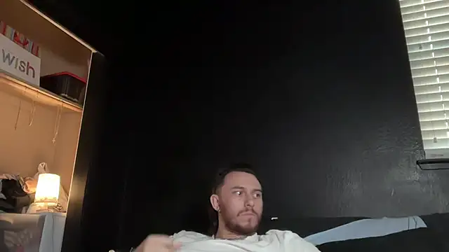 Hungandcloudy - HUGE CUMSHOTTT