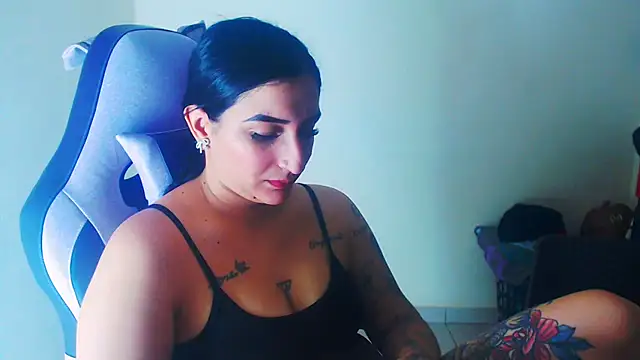 Liz_dirty