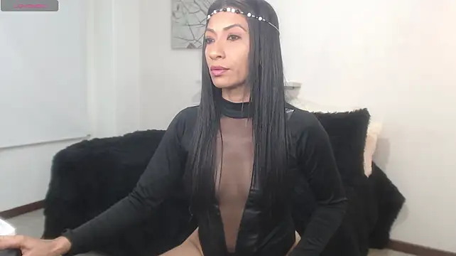 sofia_perez___