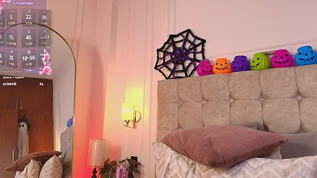 JasmineRoss_1