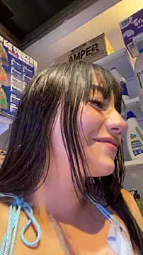 MayyBonita