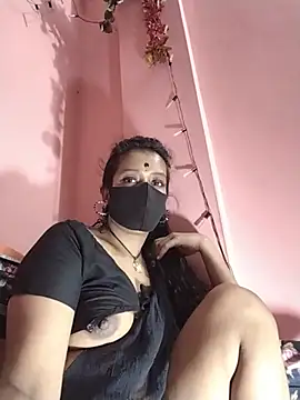 Payel-02 - Sexy girl