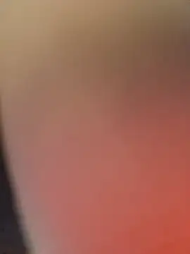 Sexy-girl - عرض طيز