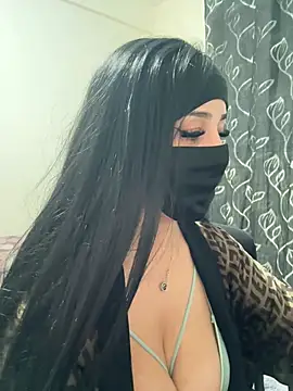Mari_layali - نافورااا نار نيك طيز