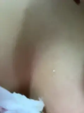 Juanita-Diaz - THREE FINGERS IN MY PUSSY + CREAM 🥵