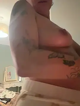 Laurataylor13