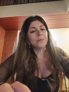 Emma_tour - DINAMITE MY PUSSY VIBES💦💦💦