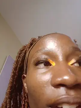Baby_shey - squirting ..................wuuuh