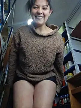 Isa_bella95
